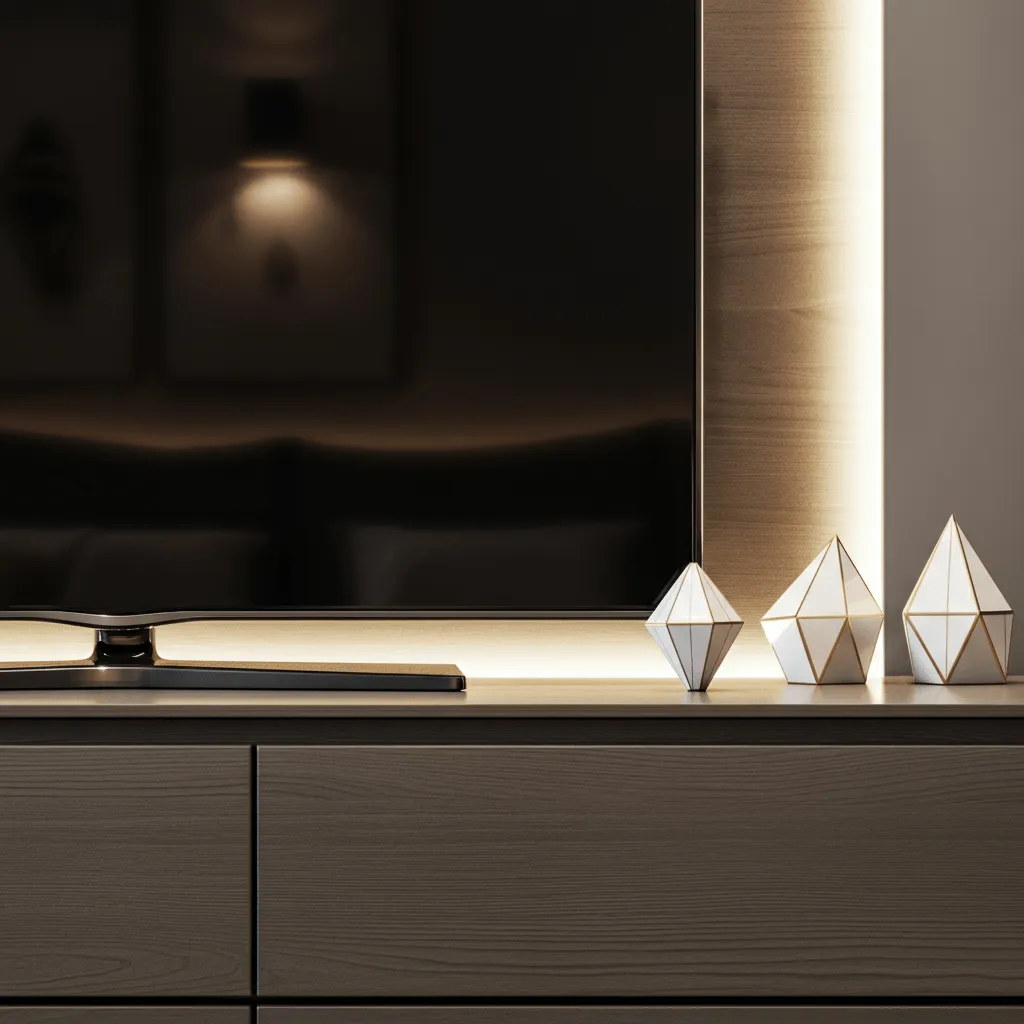 Sculptures for Artistic Touch