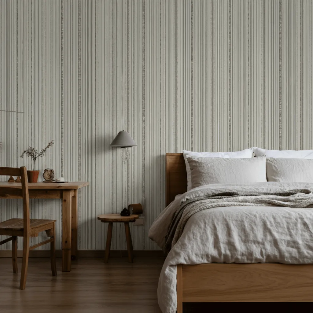 Subtle Pattern Wallpaper