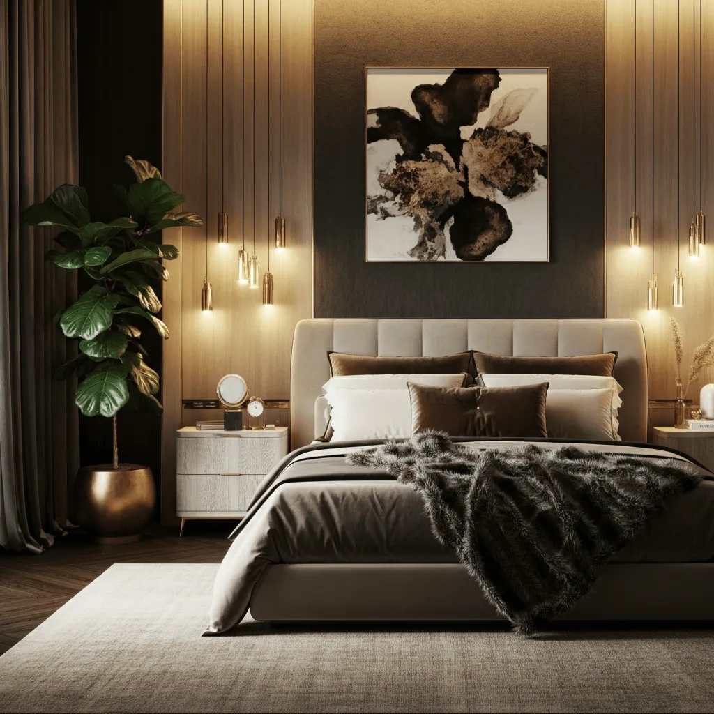 Adding Decor That Reflects Your Personality