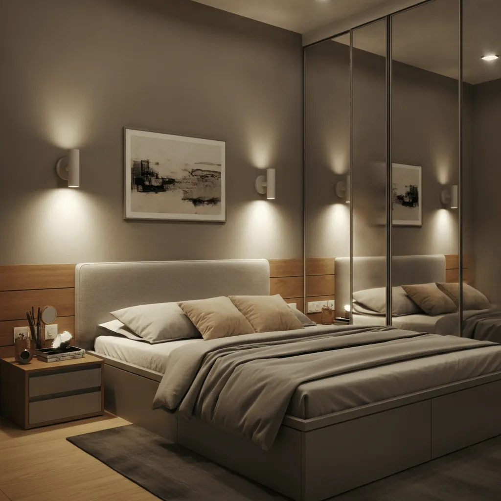 Addressing Common Challenges and Intentions