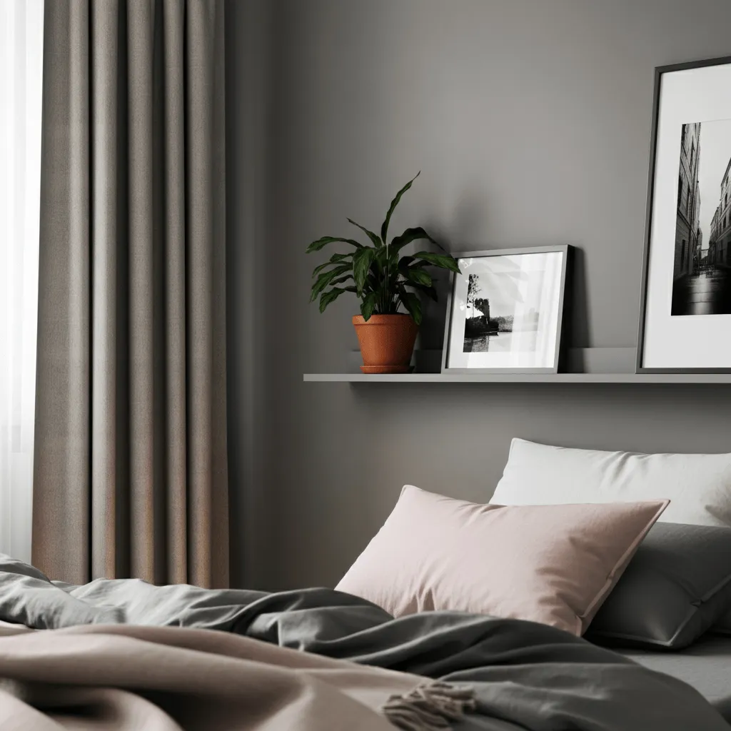 Cohesiveness Without Breaking the Bank