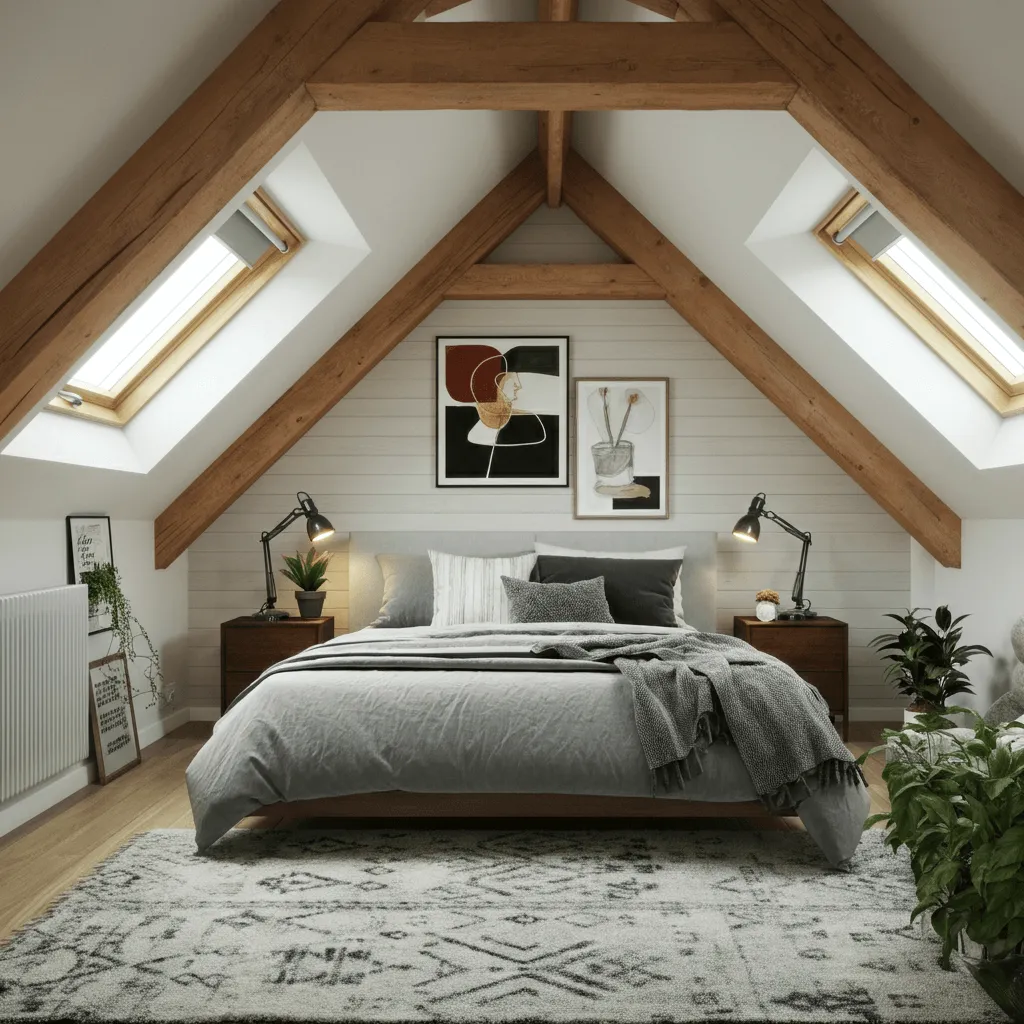 Enhancing Aesthetics