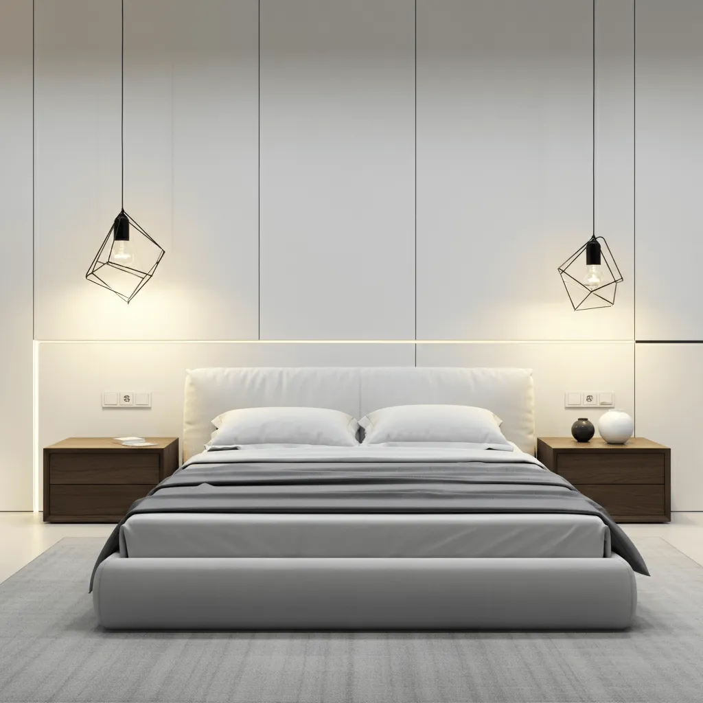 Focus on Modern Decor