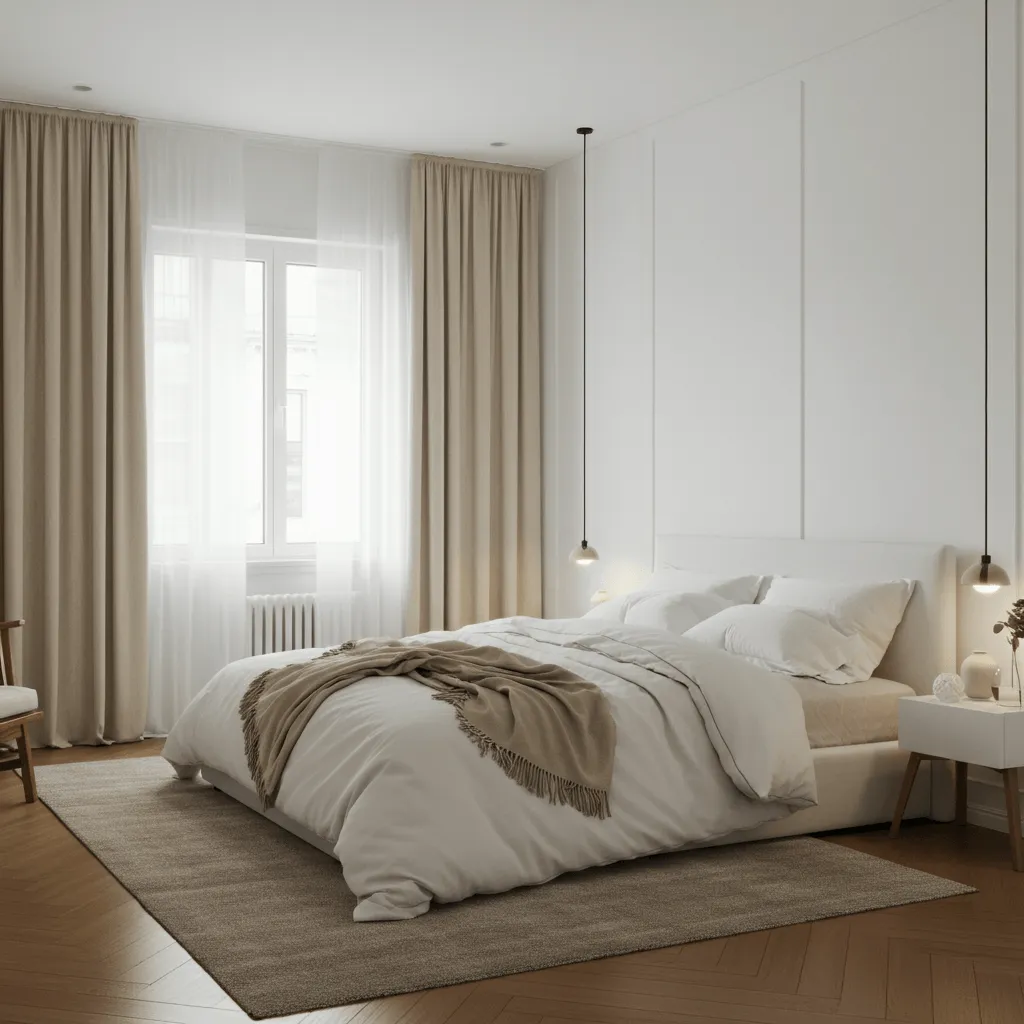 Introduce Neutral Tones