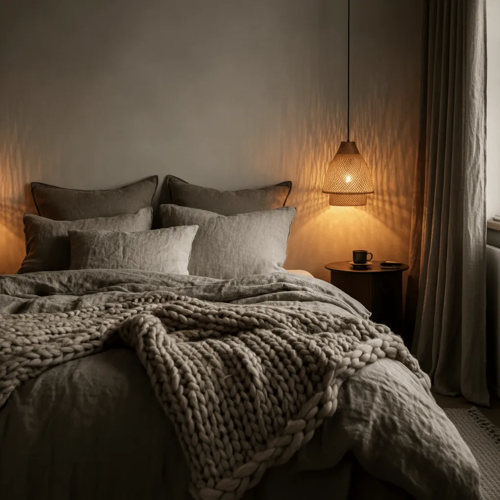 Layer Neutral Textures