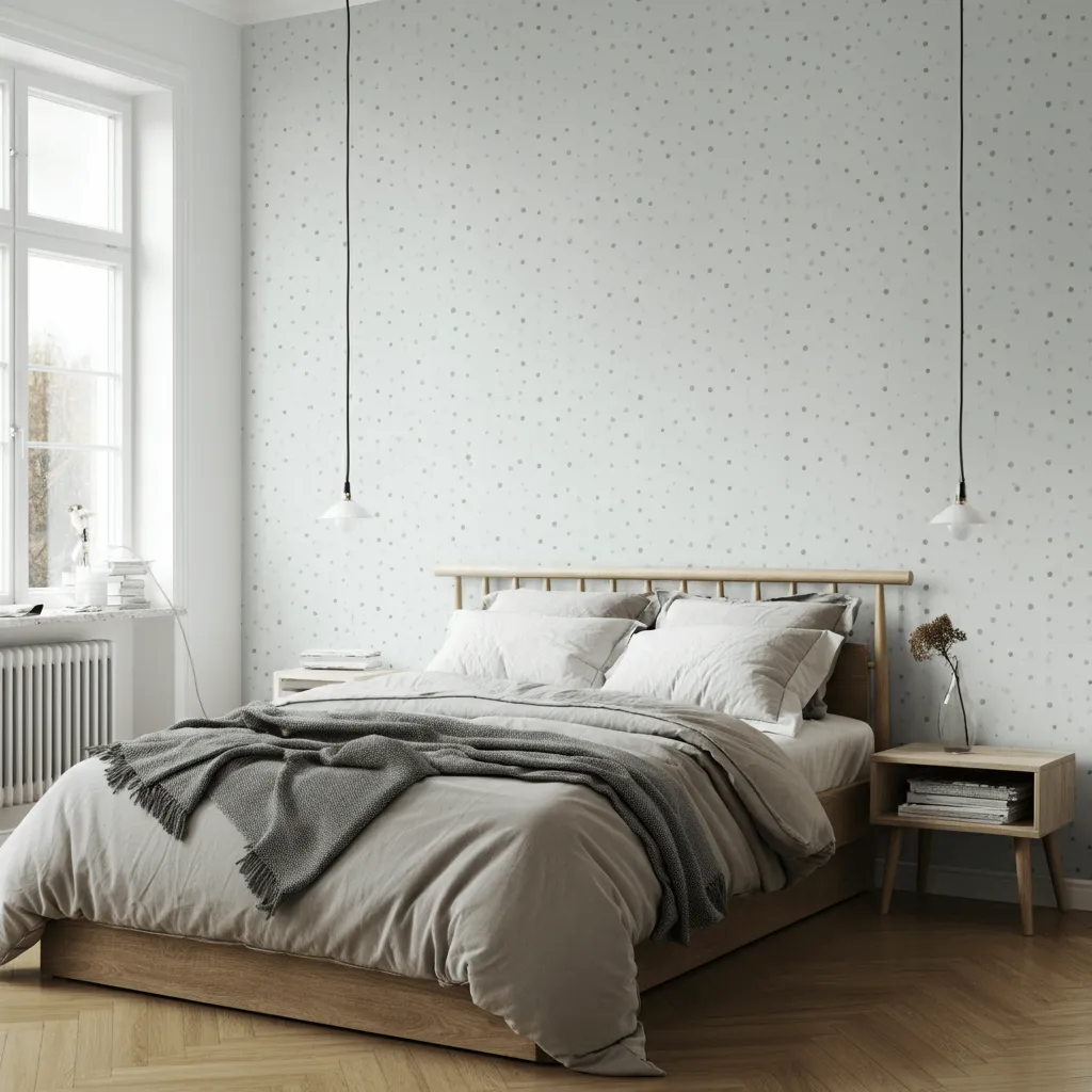 Scandinavian Simplicity