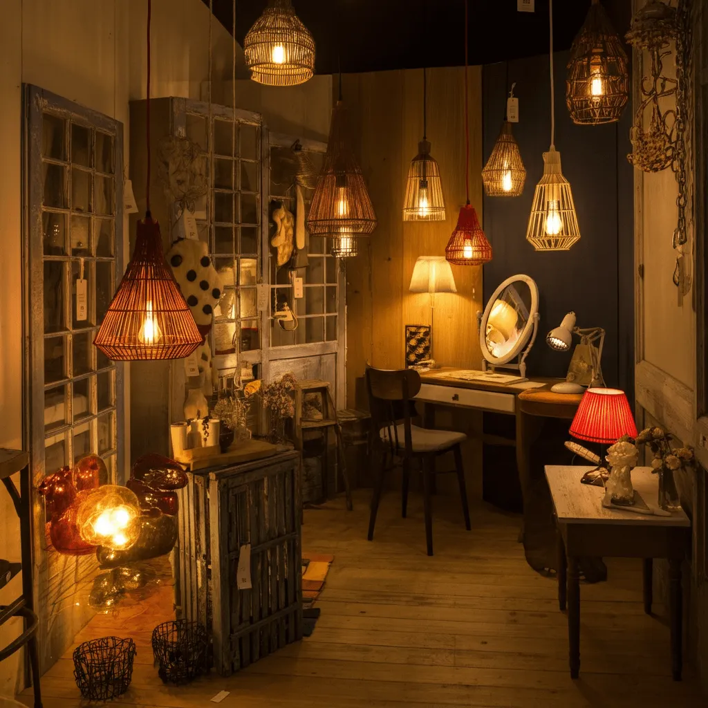 Step 7 Experiment and Make It Yours