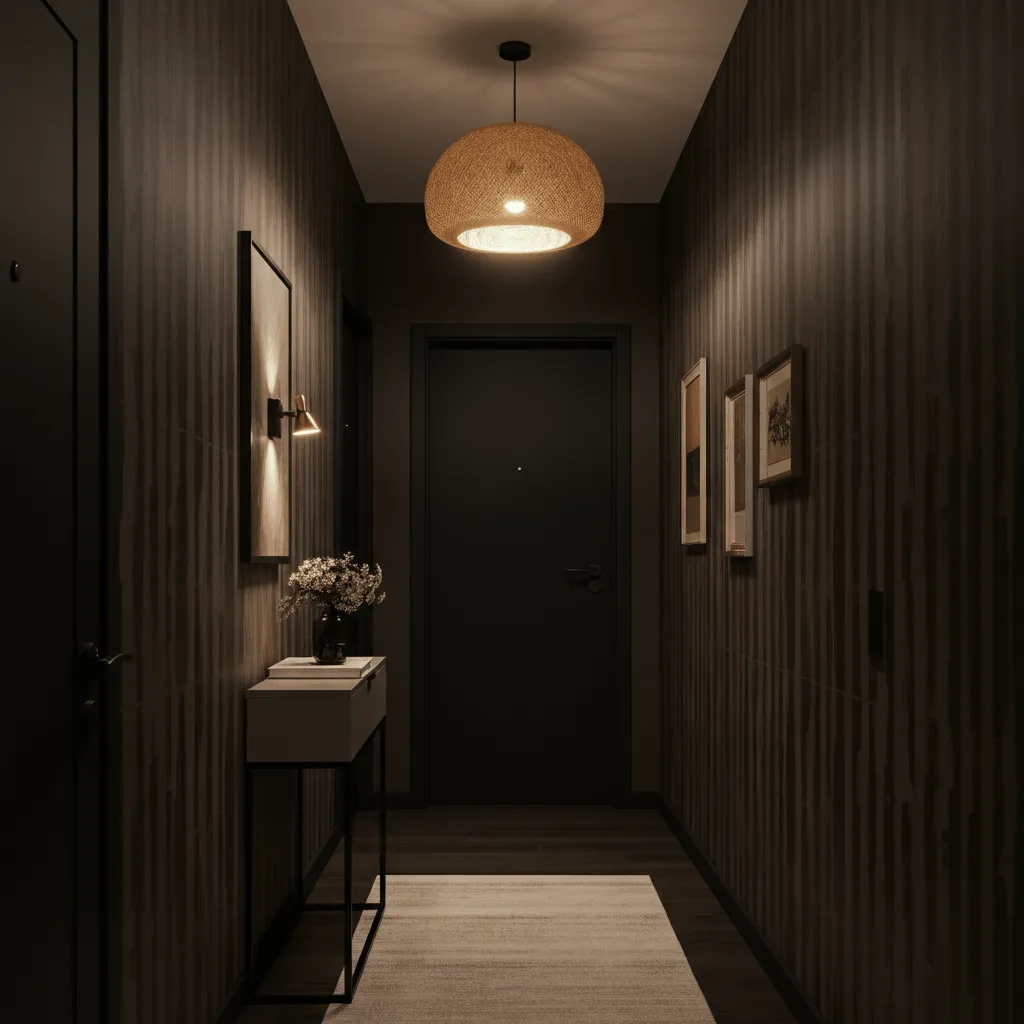 Themed Wallpaper Personality